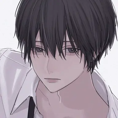 Profile image of 湊