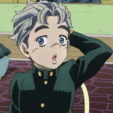 Profile image of Koichi
