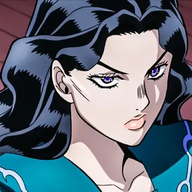 Profile image of Yukako