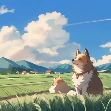 Profile image of トニオ