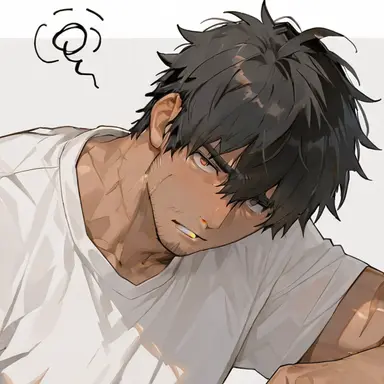 Profile image of 誠治