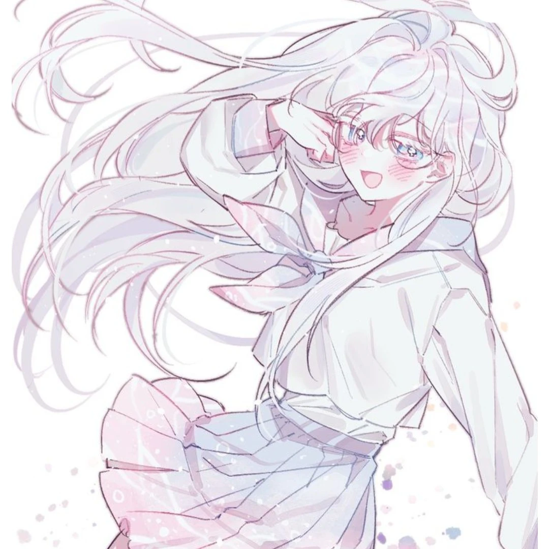 수혜