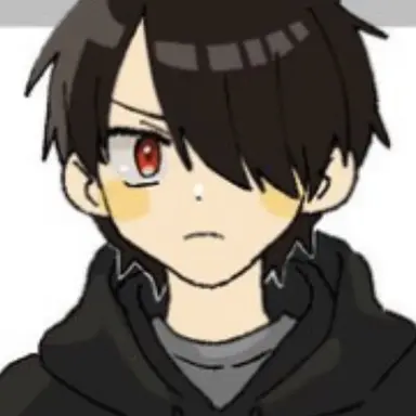 Profile image of ダーペ