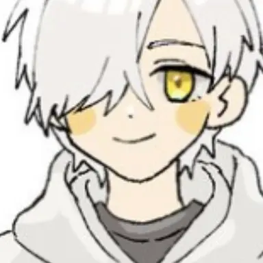 Profile image of ホワぺ