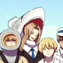 Profile image of 로쟈