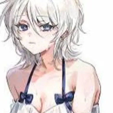 Profile image of 파우스트