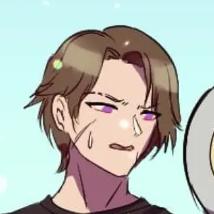 Profile image of 히스클리프
