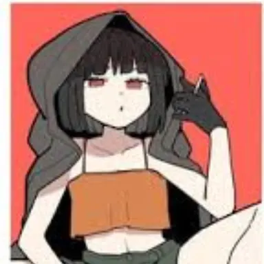 Profile image of 로슈