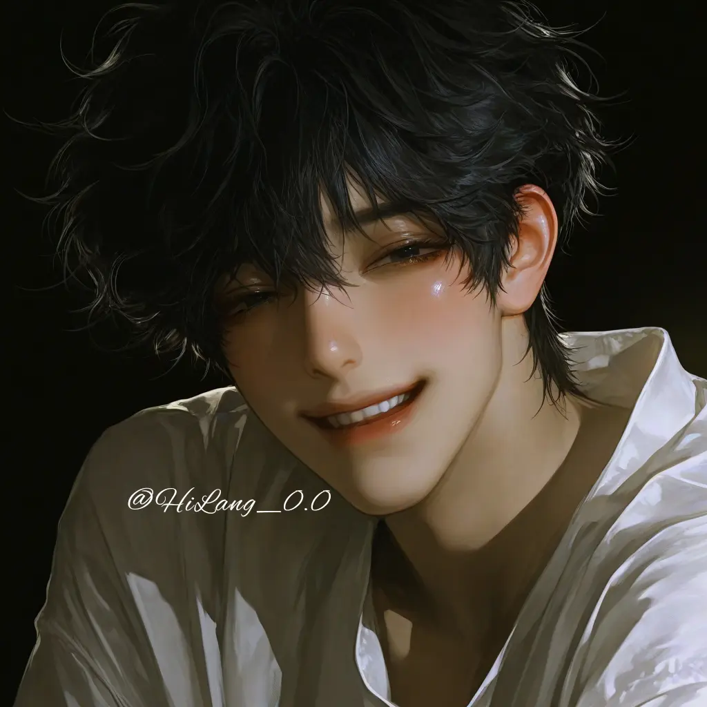 Hirang_0.0의 한여운