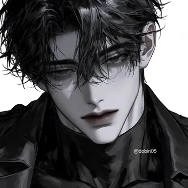 Profile image of Kwon Sian
