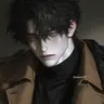 Profile image of 권시안
