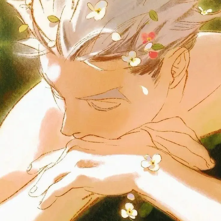 r_819의 Bokkun is My Husband?!