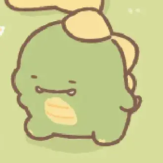 Profile image of 공룡