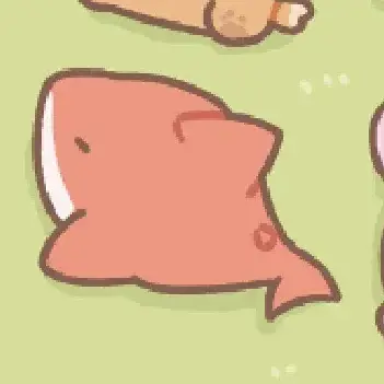 Profile image of 라더