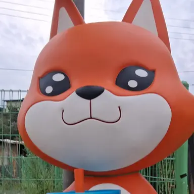 Profile image of 민혁