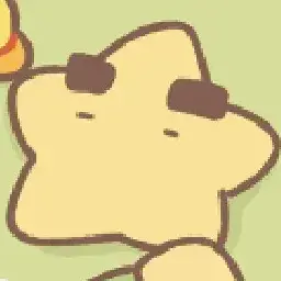 Profile image of 각별