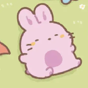 Profile image of 수현