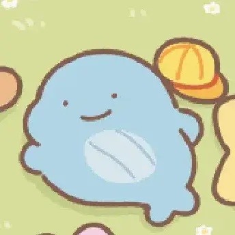 Profile image of 잠뜰