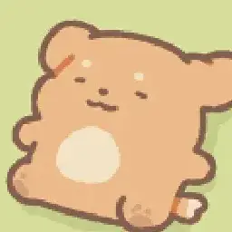 Profile image of 덕개