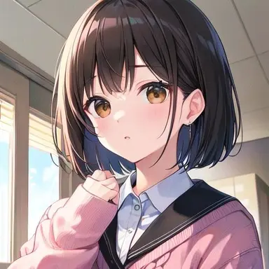 Profile image of さき