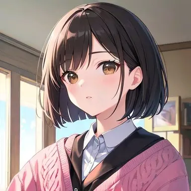 Profile image of さき