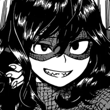 Profile image of 取蔭切奈