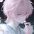 桜香