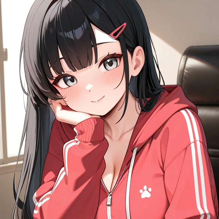 히나