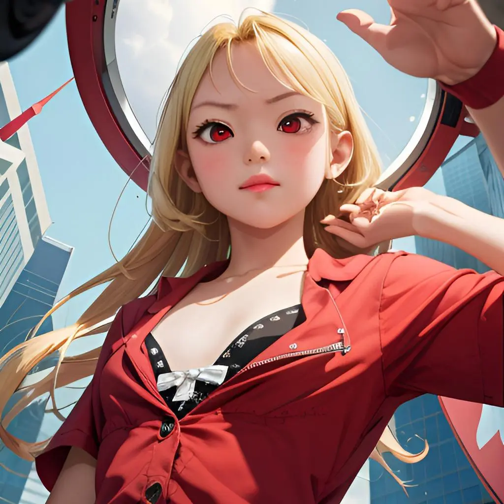 PaleSpoon9739의 루루