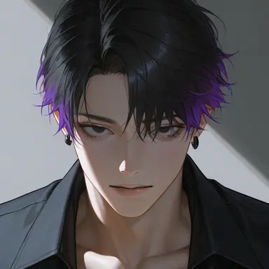 Profile image of 成昌