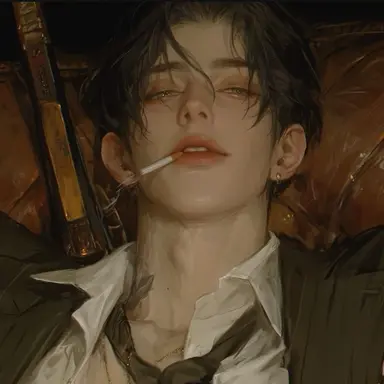 Profile image of 차형민