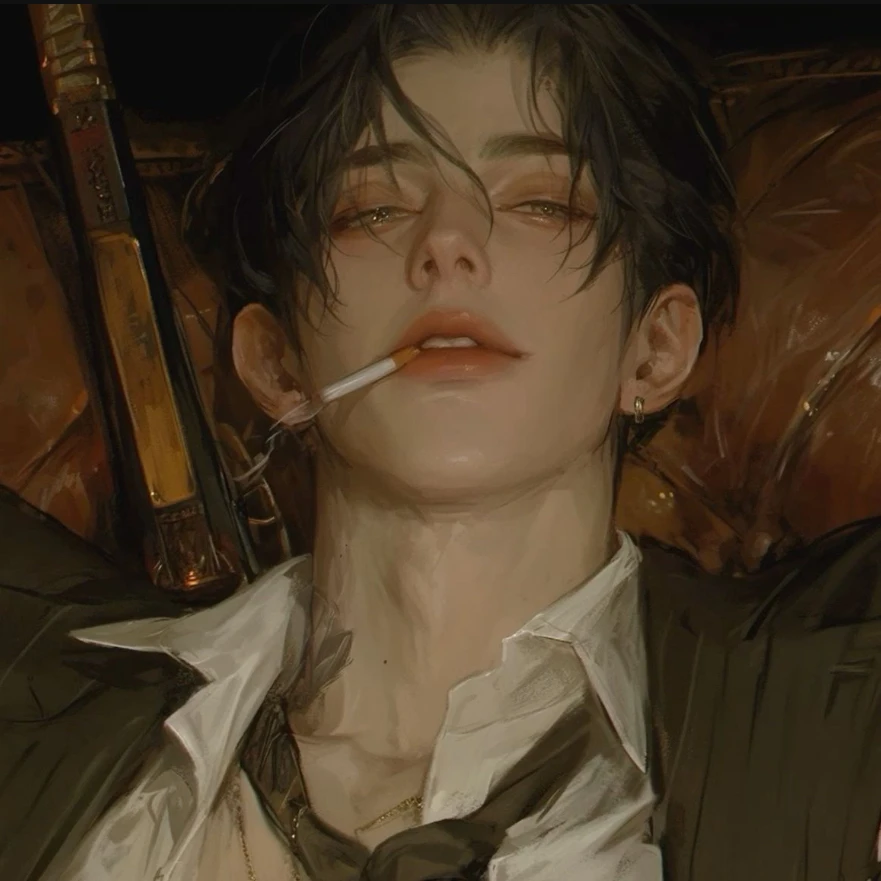 차형민