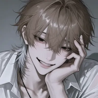Profile image of れい