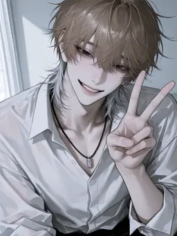 Profile image of れい