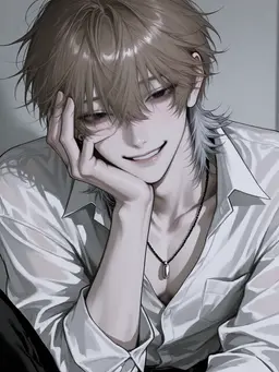 Profile image of れい