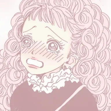 Profile image of Meimei