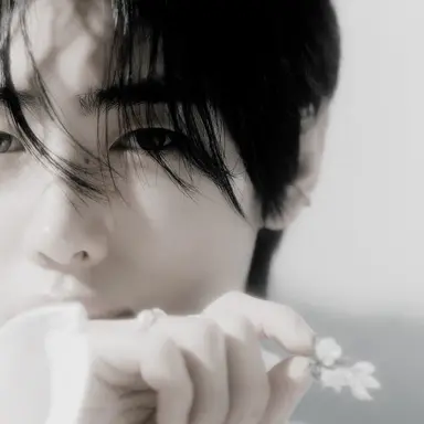 Profile image of sunghoon