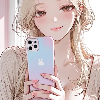 Profile image of 이선아