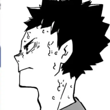 Profile image of 金田一勇太郎