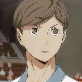 Profile image of 矢巾秀