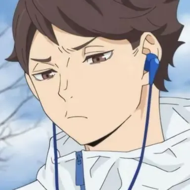 Profile image of 及川徹