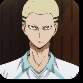 Profile image of 京谷賢太郎