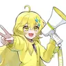 Profile image of ゆん