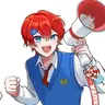 Profile image of ほむら