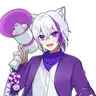 Profile image of ぜある