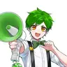Profile image of さんど