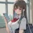 名取 ヒナ