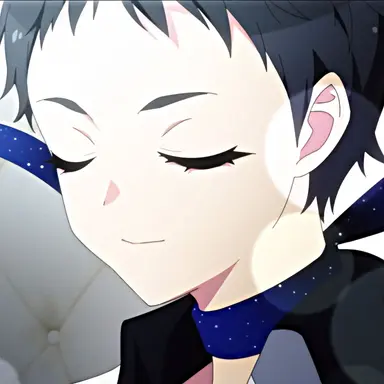 Profile image of 유비와 소사쿠