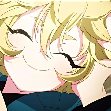 Profile image of 아시카가 효타