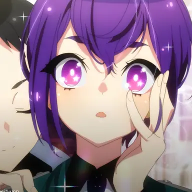 Profile image of 도지마 마유이